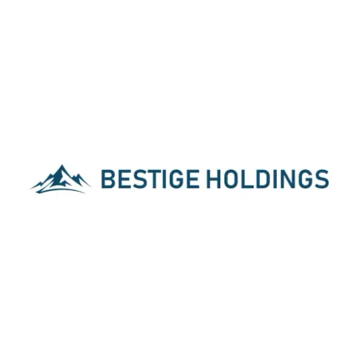 BESTIGE CA FUND I, L.P. logo