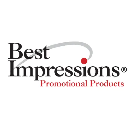 Bestimpressions