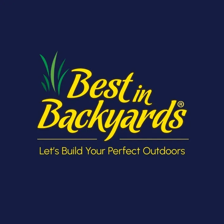 Bestinbackyards