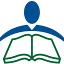 BEST IN CLASS EDUCATION CENTER logo