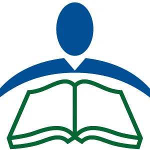 Best in Class Education Center franchise logo