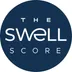 Best in Wellness logo