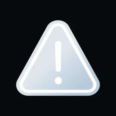 Bestketonetest - 260