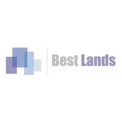 B2 Group logo