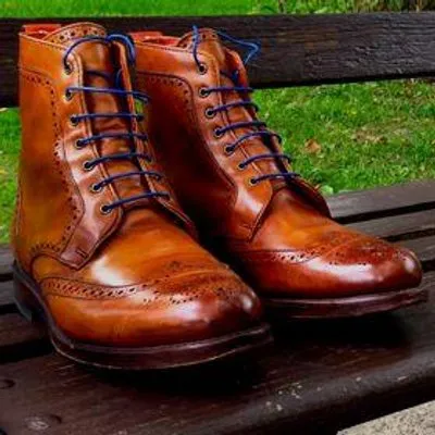 Bestleather