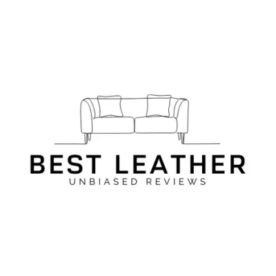BestLeatherCouches