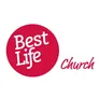 Logo Best Life Church