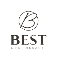Best Life Therapy logo