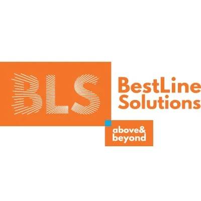 Bestline