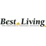 Logo Best Living - Wilhelminaweg