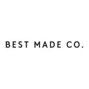 Best Made Company logo