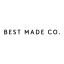 Best Made Company logo