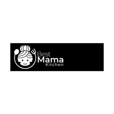 Bestmamakitchen