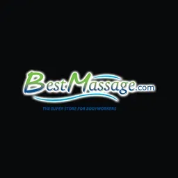 BestMassage.com