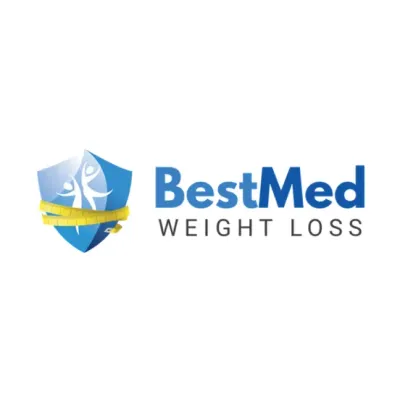 BestMed Weight Loss logo