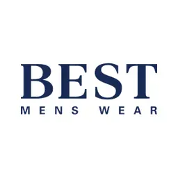 Best Menswear