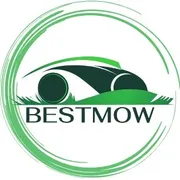 BESTMOW Logo