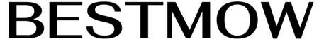 BESTMOW logo
