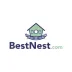 BestNest logo