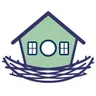 BestNest logo