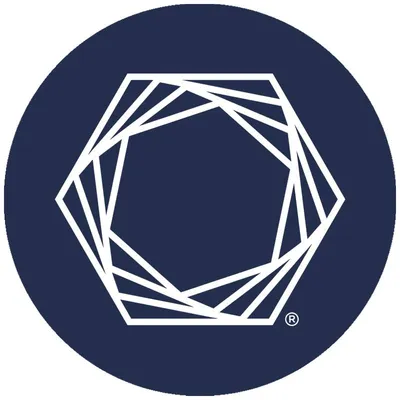 Best Nest Wellness logo