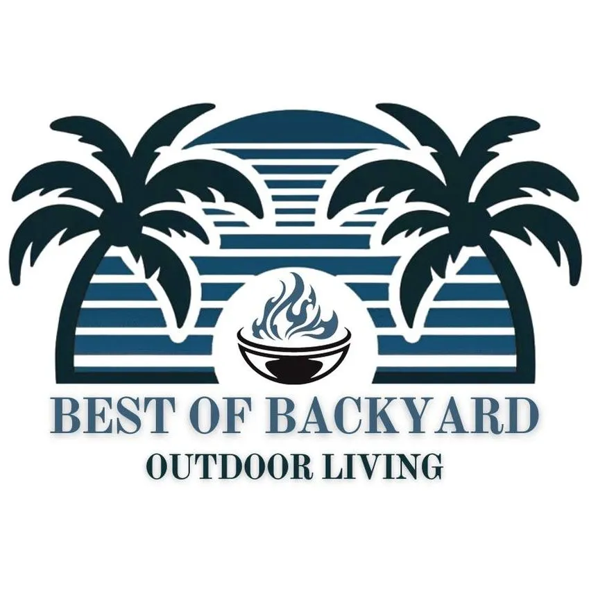 Best of Backyard