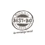 Logo Best of Bio