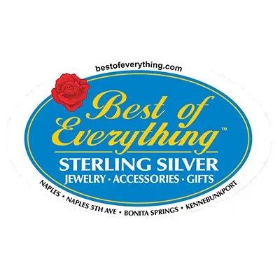 Bestofeverything