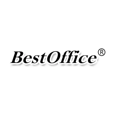 Bestoffice