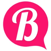 BestofSigns.com Logo