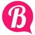 Best Of Signs logo