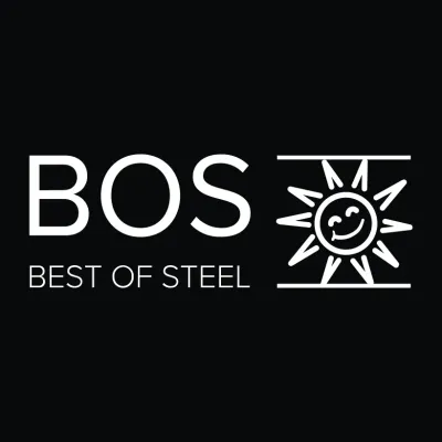 BOS GmbH