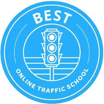 Best Online Traffic School