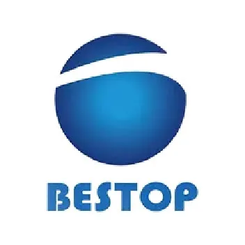 Bestop
