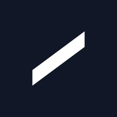 Bestow logo
