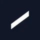 Bestow logo
