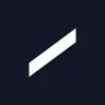 bestow logo