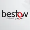 Bestow logo