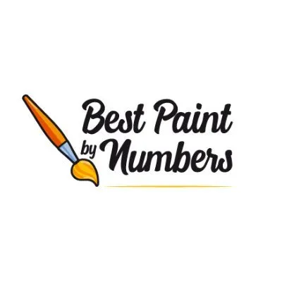 bestpaintbynumbers.com logo