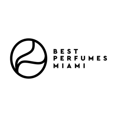 Bestperfumesmiami