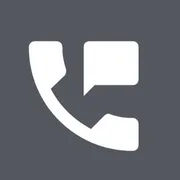 Bestphoneplans Logo