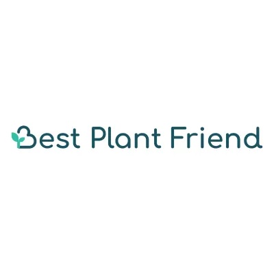 Bestplantfriend