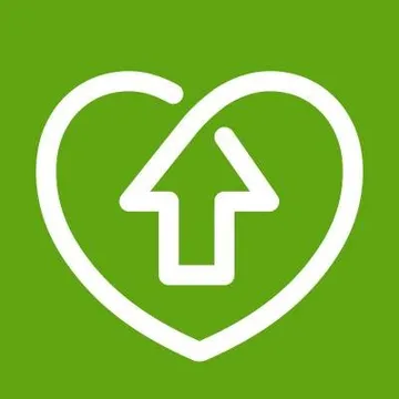 Best Point Logo
