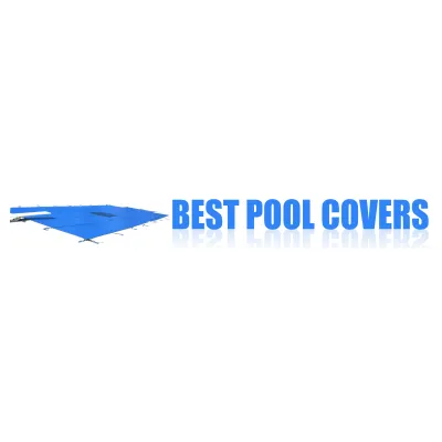 Bestpoolcover