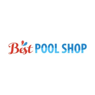 Bestpoolshop