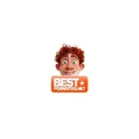 Best Porn Sites logo/icon