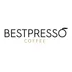 Bespresso logo