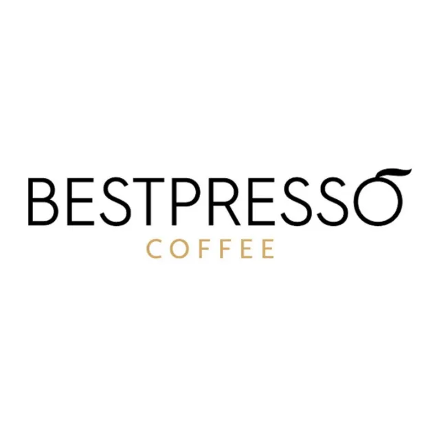 Bestpresso Coff
