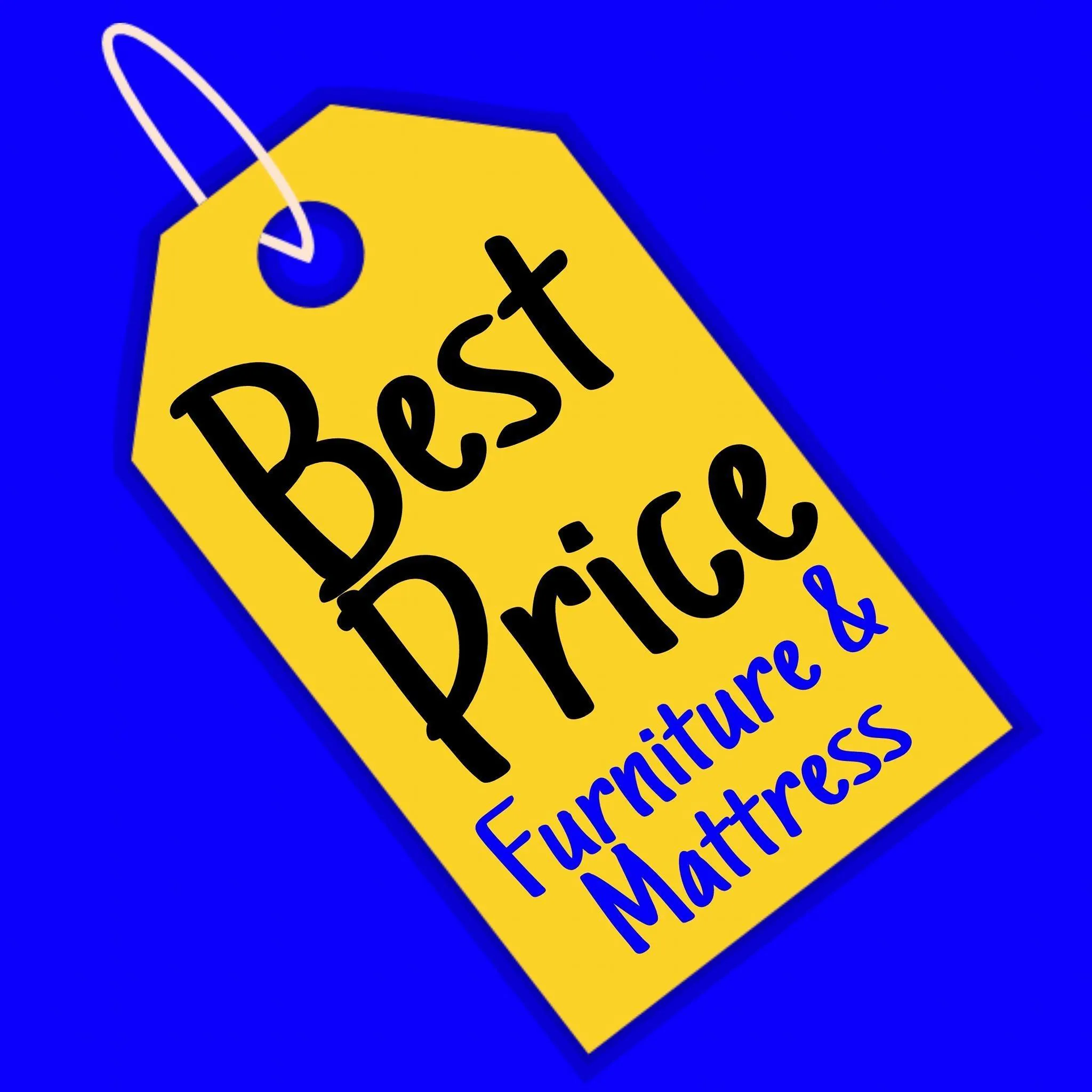 Bestpricefurnitureredding