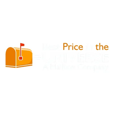 Bestpriceintheuniverse